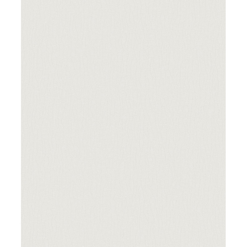Galerie Designer Colours Abstract Lines Wallpaper, Cream