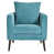Teal est en rupture de stock
