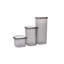 Oklo Food Storage Container