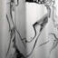 Blackout Curtain Panel Pair-109012961