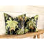  Housse de coussin intérieure / extérieure en polyester-597530109-597530108