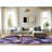 Ajmy Abstract Indoor Rug-1121317237