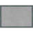 Magnetic Bulletin Board-101799091