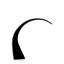 Taj LED Table Lamp-96432950