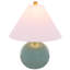 Lampe de table Giana