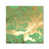 Plastic/Acrylic selected