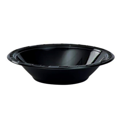 Latitude Run® Hanna K Plastic Serving Bowl