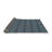 Indoor Rug-1280345532