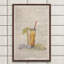 Tom Collins par Eyre Tarney - reproduction d'art sur papier encadrée-21849364