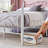 Beeru Platform Bed-64182748-71442557
