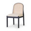 Esmee Upholstered Dining Chair
