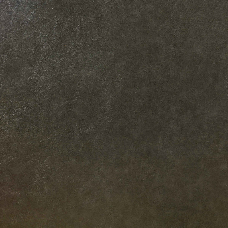 Farallone Upholstered Track Arm Accent Chair, Grey