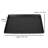 Metal Tray-28659210-130903425