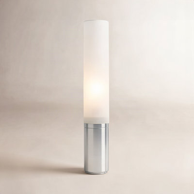 Elise Novelty Lamp