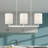 Matiana 3 - Light Pendant-1442758139