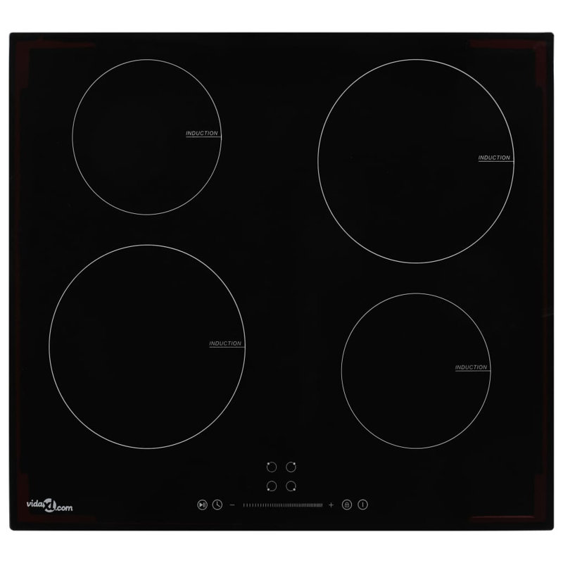 Symple Stuff 7000W Induction Burner