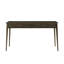 Lido Solid Wood Writing Desk
