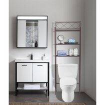 https://assets.wfcdn.com/im/21001218/resize-h210-w210%5Ecompr-r85/1617/161748459/Steel+Freestanding+Over-the-Toilet+Storage.jpg