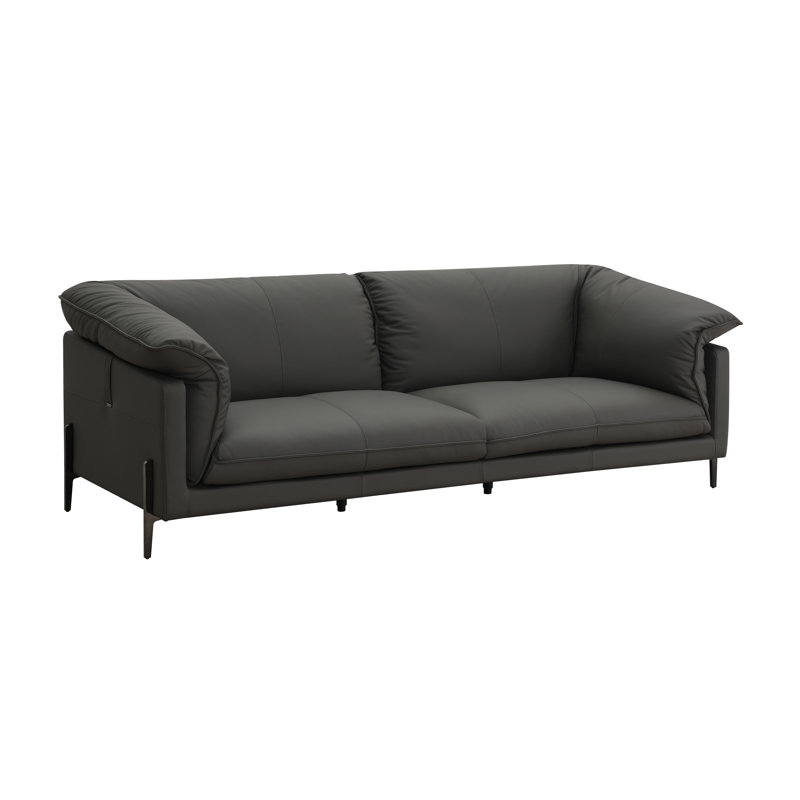 Keaton Sofa
