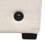 Fauteuil-lit simple escamotable-1462863387