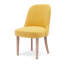 Chaise d'appoint Breann-93557462