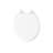 Stonewood Quiet-Close Compression-Molded Wood Toilet Seat-38212045-91037863