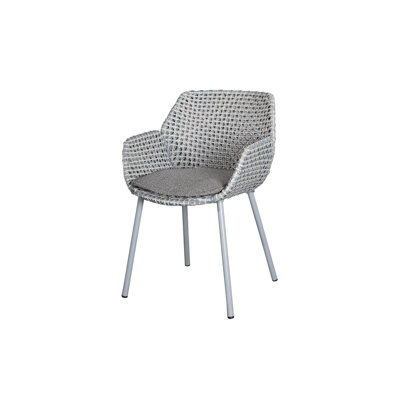 Vibe Chair