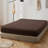Microfiber Fitted Sheet-1646091252-1647914562