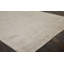 Higham Area Rug in Beige-2130744014