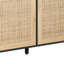 Buffet 62,2 po Aera-2007179835