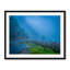 Himalaya Mountain Road Print by Mark Paulda-71199538-132511216
