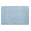 Hali Fabric
