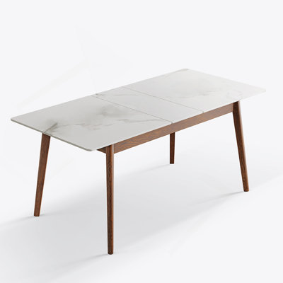 Modern Dining Table, Dining Table