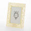 Eleanor Metal Picture Frame-169664695-174584247