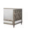 Lit de jour