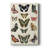 Flutterbys I -Gallery Wrapped Cavas-1962607892