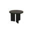Talarisha Solid Wood End Table