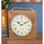 Horloge de table-2062373248
