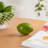 Orchard Lifelike Artificial Limes (Set of 8)-380241130