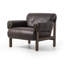 Cora Armchair-598998460