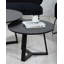 Alezia Frame Coffee Table-206657274