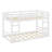 Bunk Bed With Ladder