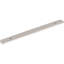 Wescott Pull Backplate-699477758