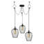 Lustre