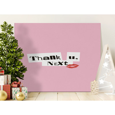 Noonan Wrapped Canvas Print Set