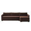 Wickham Chaise Sectional-1013562883-1013562893