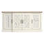 Buffet 60,7 po Chessani-1133455143