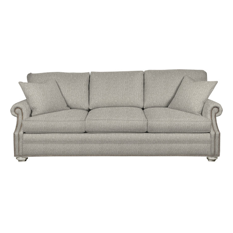 Gutherly Sofa