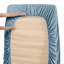 Ensemble de draps en micro-fibre-2084491233-2084491239