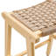 Tabourets de comptoir / de bar Modway Saoirse-100078029-100079173